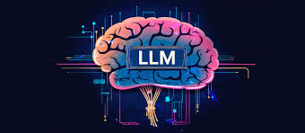LLMs