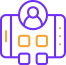 Agentic BOT